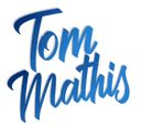 store_logo